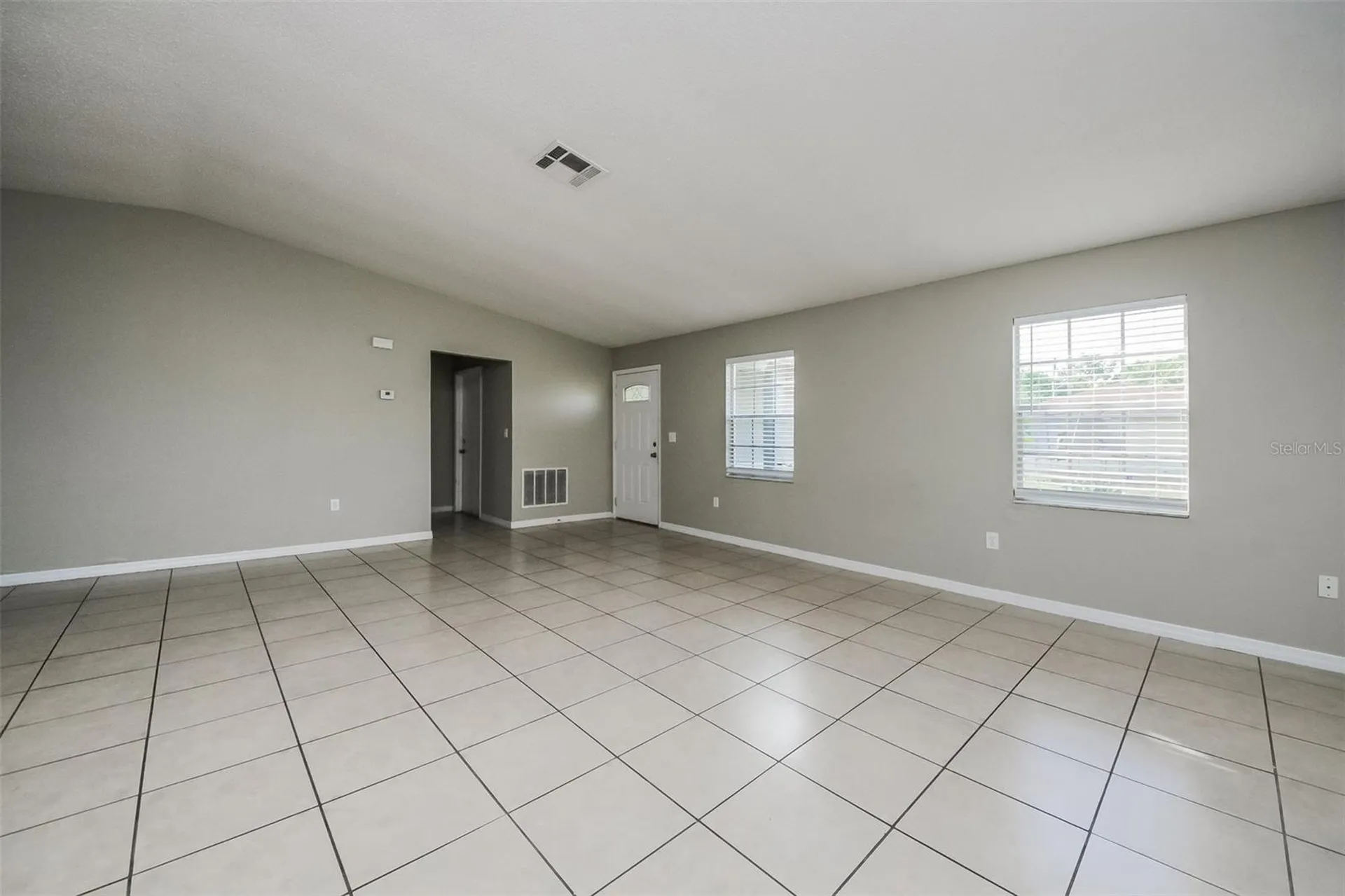 211 Cobalt Drive Kissimmee FL 34758