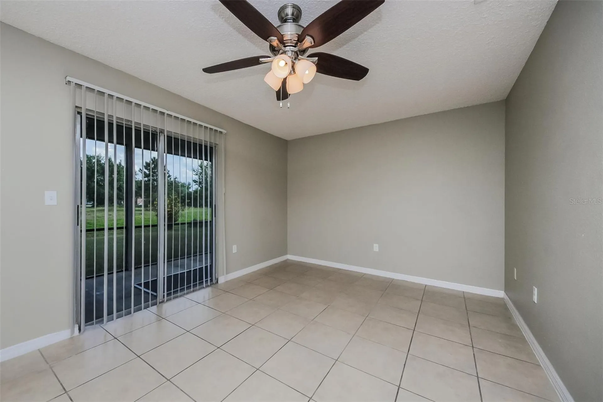 211 Cobalt Drive Kissimmee FL 34758