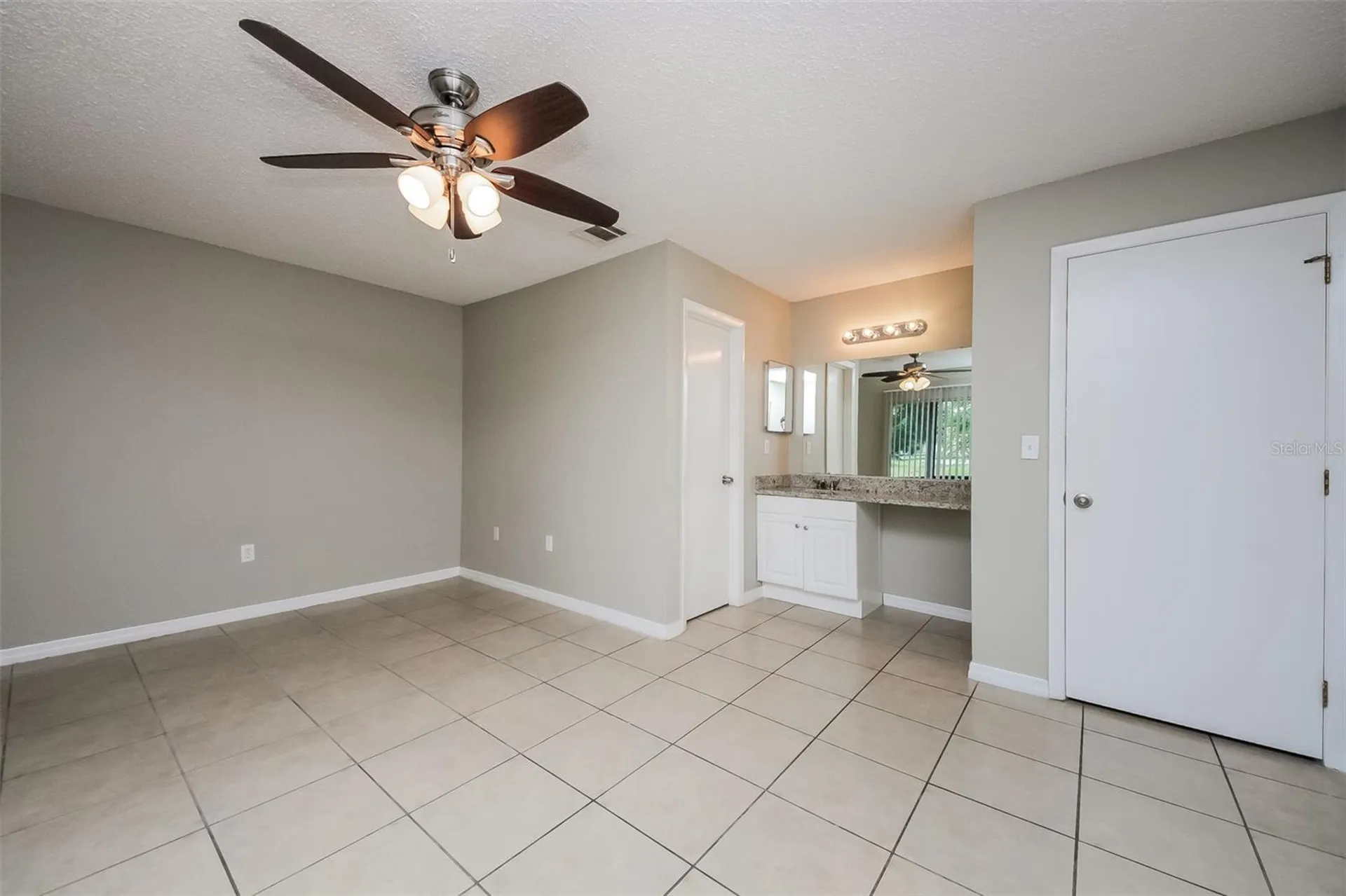 211 Cobalt Drive Kissimmee FL 34758