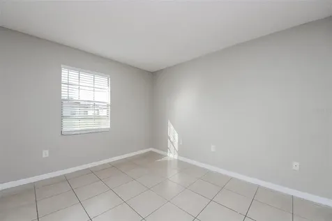 211 Cobalt Drive Kissimmee FL 34758