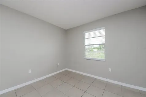 211 Cobalt Drive Kissimmee FL 34758