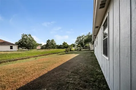 211 Cobalt Drive Kissimmee FL 34758