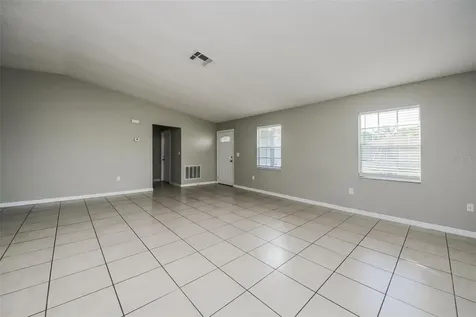 211 Cobalt Drive Kissimmee FL 34758