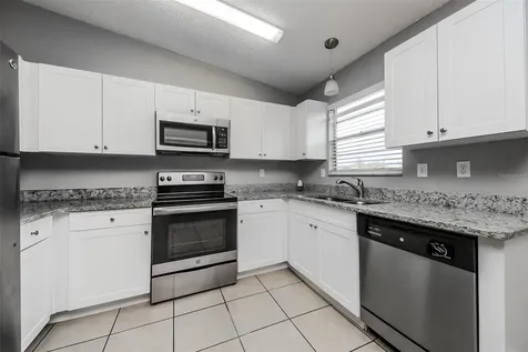 211 Cobalt Drive Kissimmee FL 34758