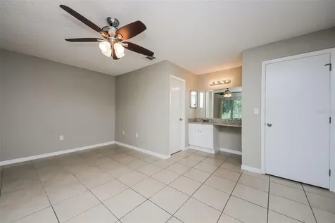211 Cobalt Drive Kissimmee FL 34758