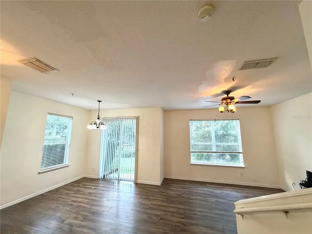 Sanford FL 32771