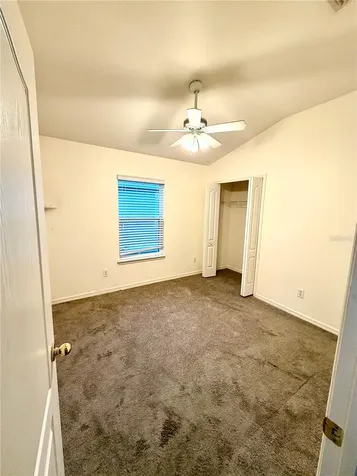 Sanford FL 32771