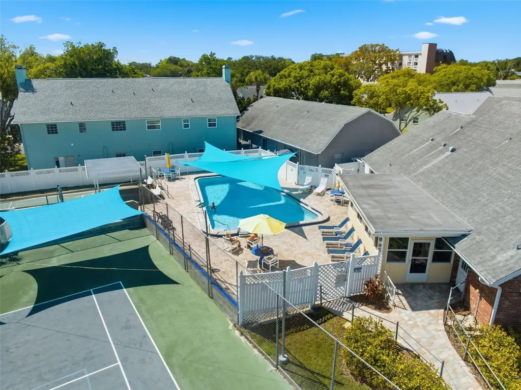 6129 Elmhurst Drive New Port Richey FL 34653