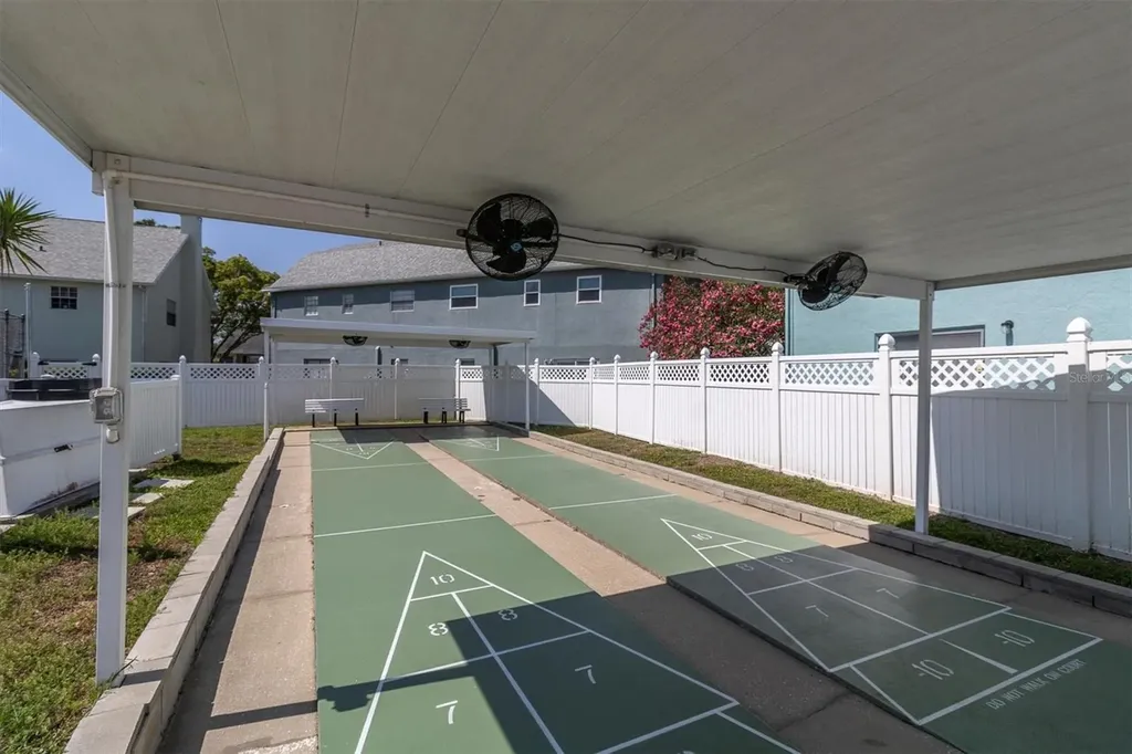 6129 Elmhurst Drive New Port Richey FL 34653