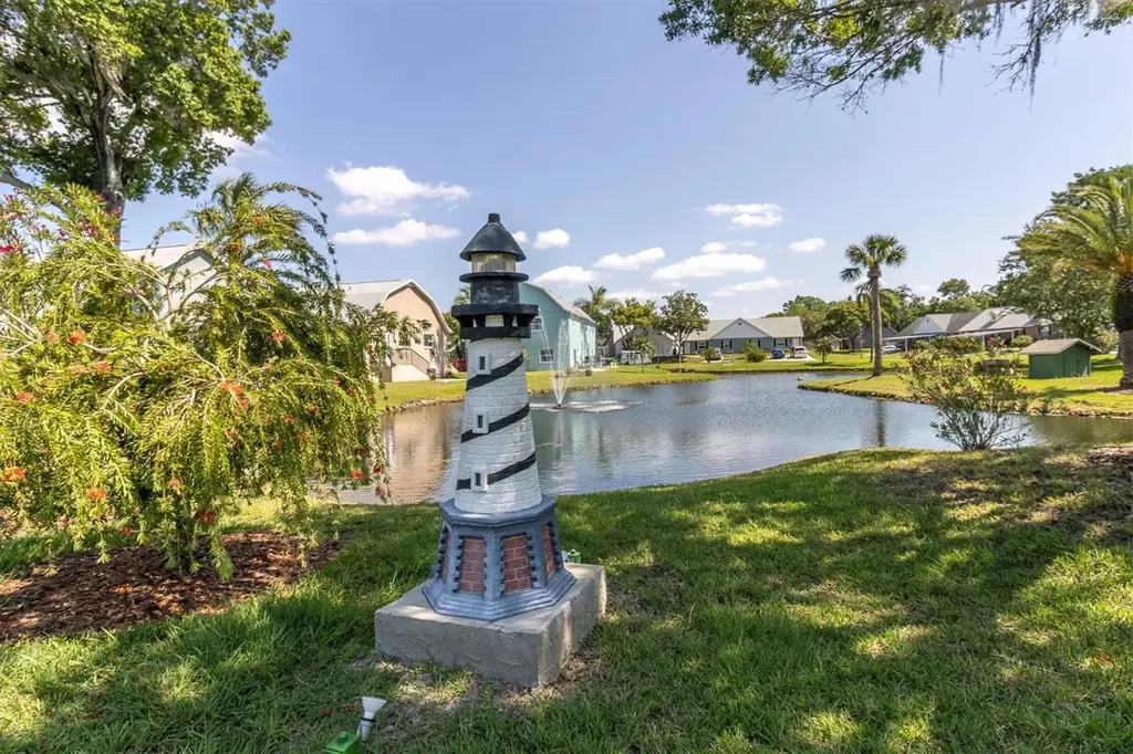 6129 Elmhurst Drive New Port Richey FL 34653