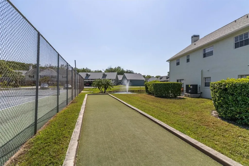 6129 Elmhurst Drive New Port Richey FL 34653
