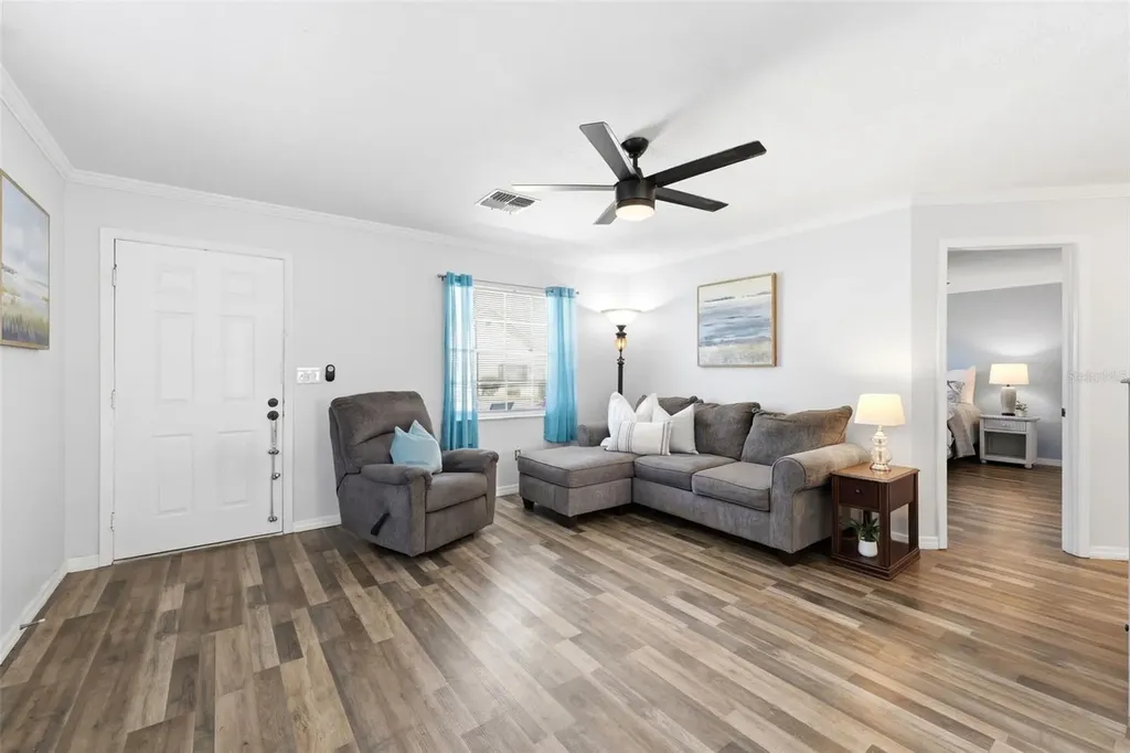 6129 Elmhurst Drive New Port Richey FL 34653