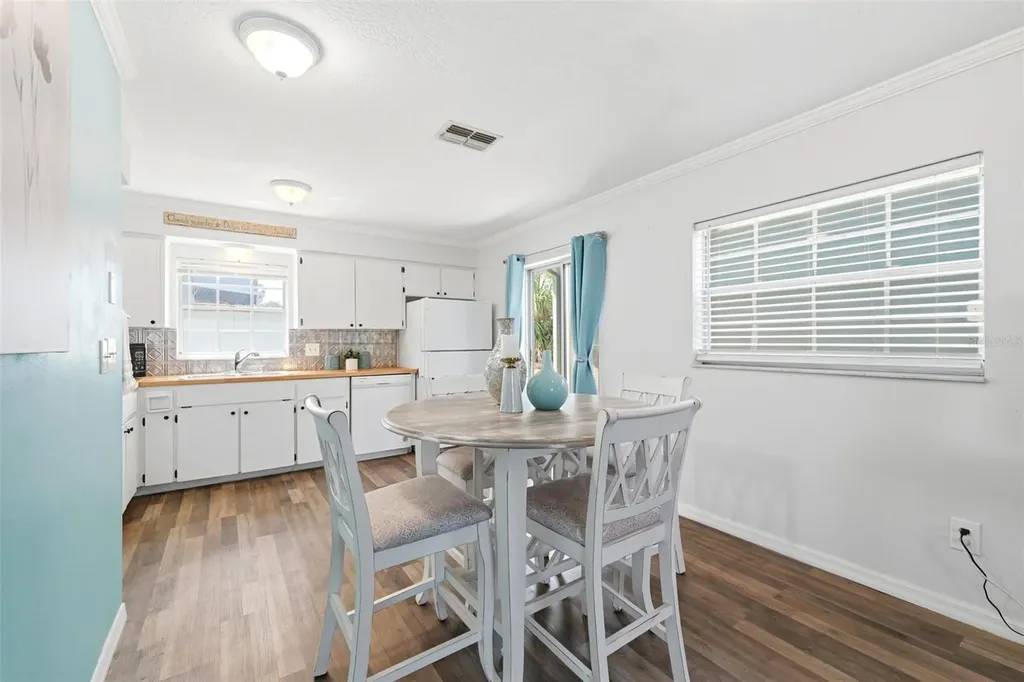 6129 Elmhurst Drive New Port Richey FL 34653