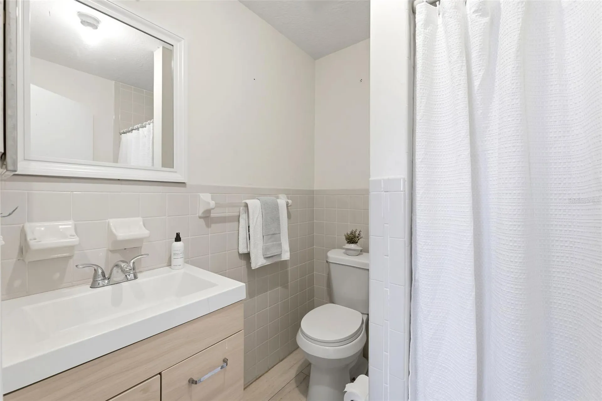 6129 Elmhurst Drive New Port Richey FL 34653