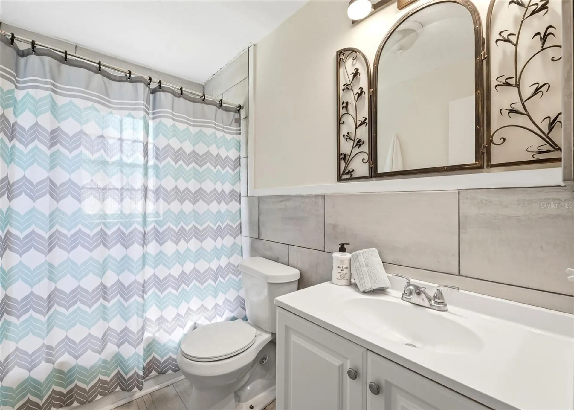 6129 Elmhurst Drive New Port Richey FL 34653