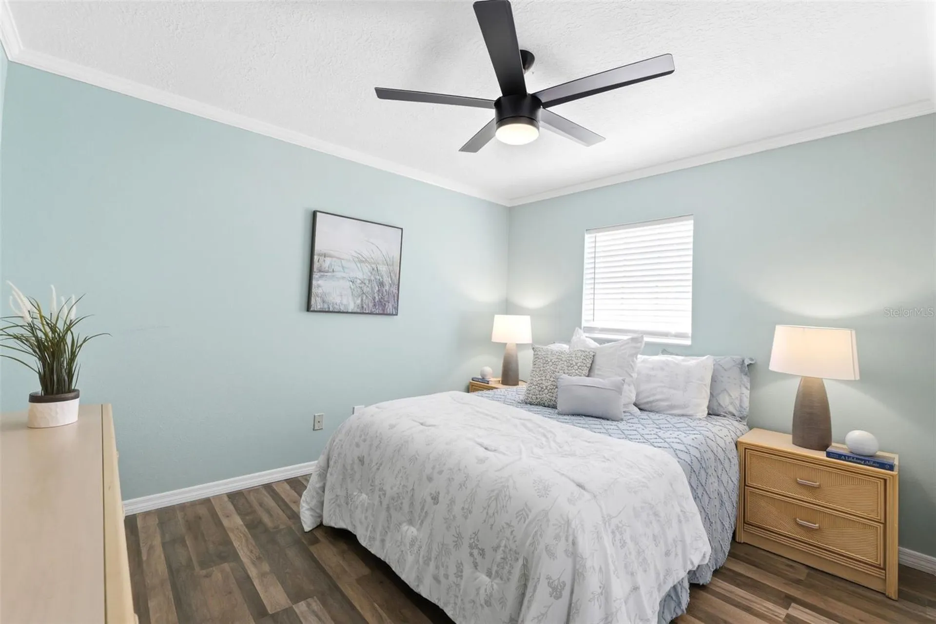 6129 Elmhurst Drive New Port Richey FL 34653
