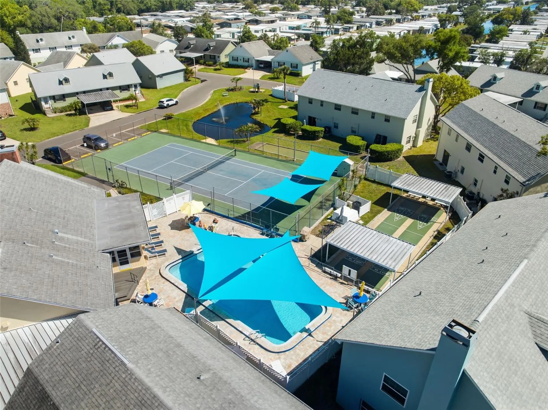 6129 Elmhurst Drive New Port Richey FL 34653
