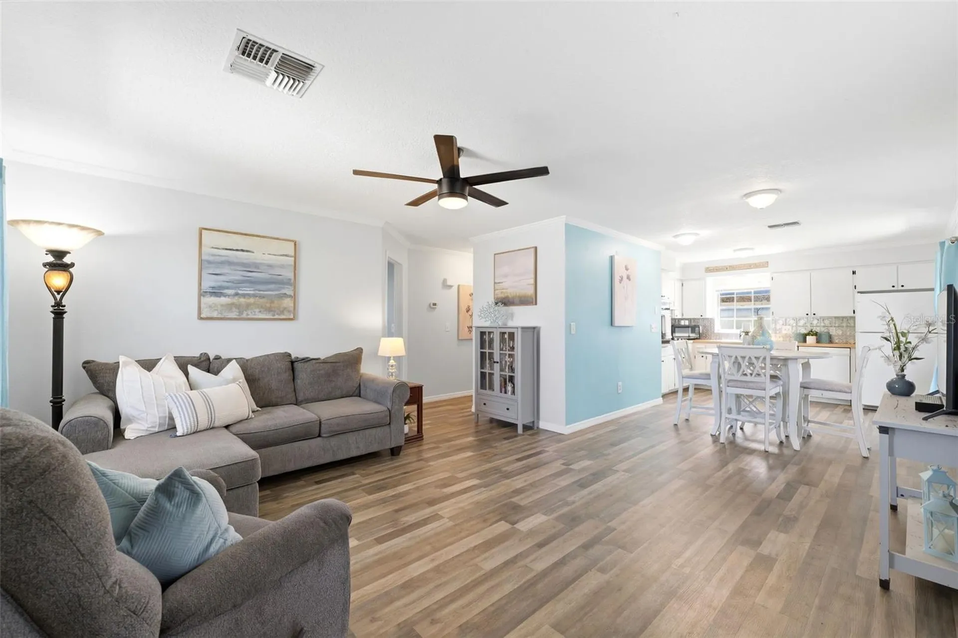 6129 Elmhurst Drive New Port Richey FL 34653