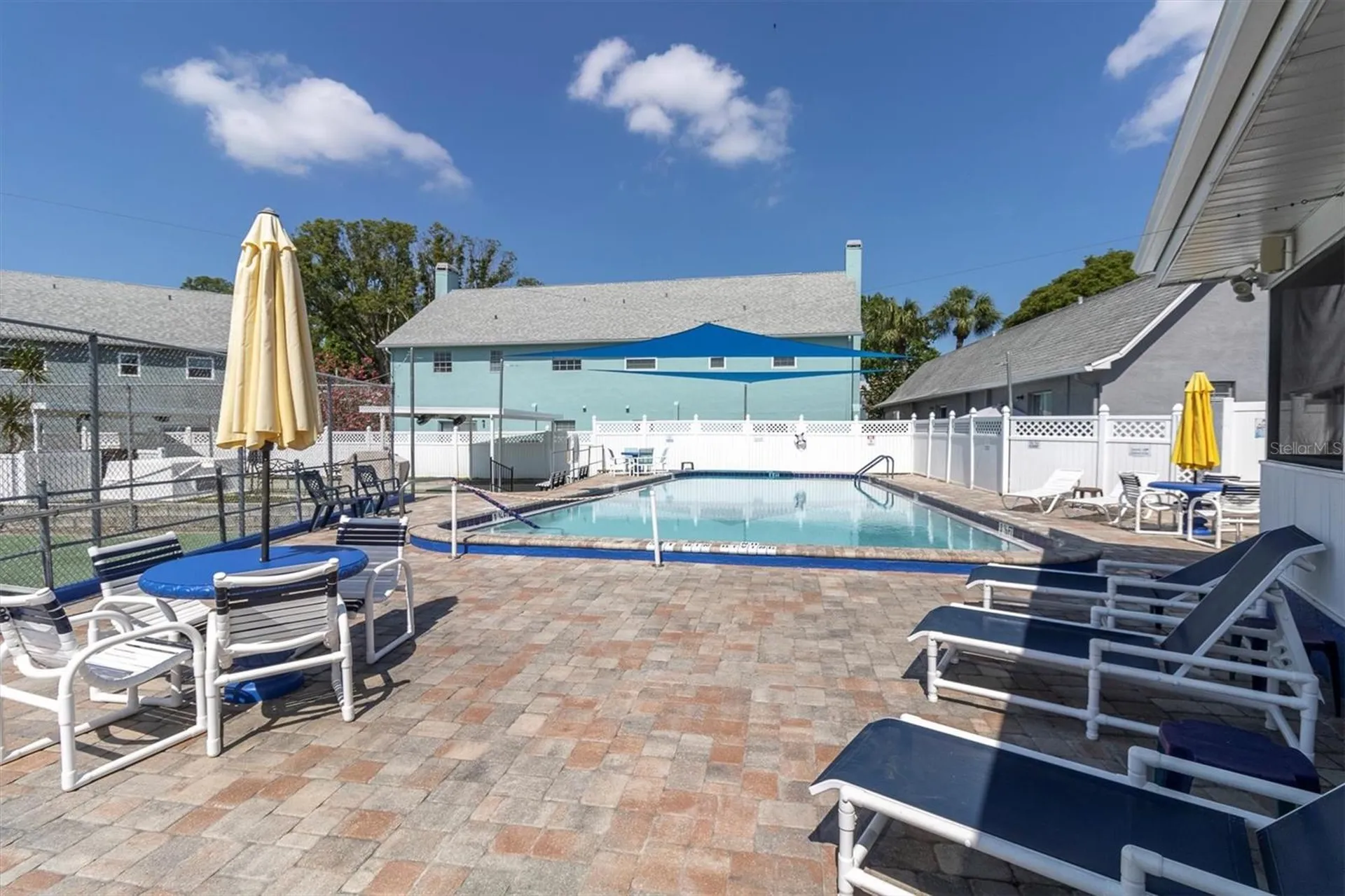 6129 Elmhurst Drive New Port Richey FL 34653