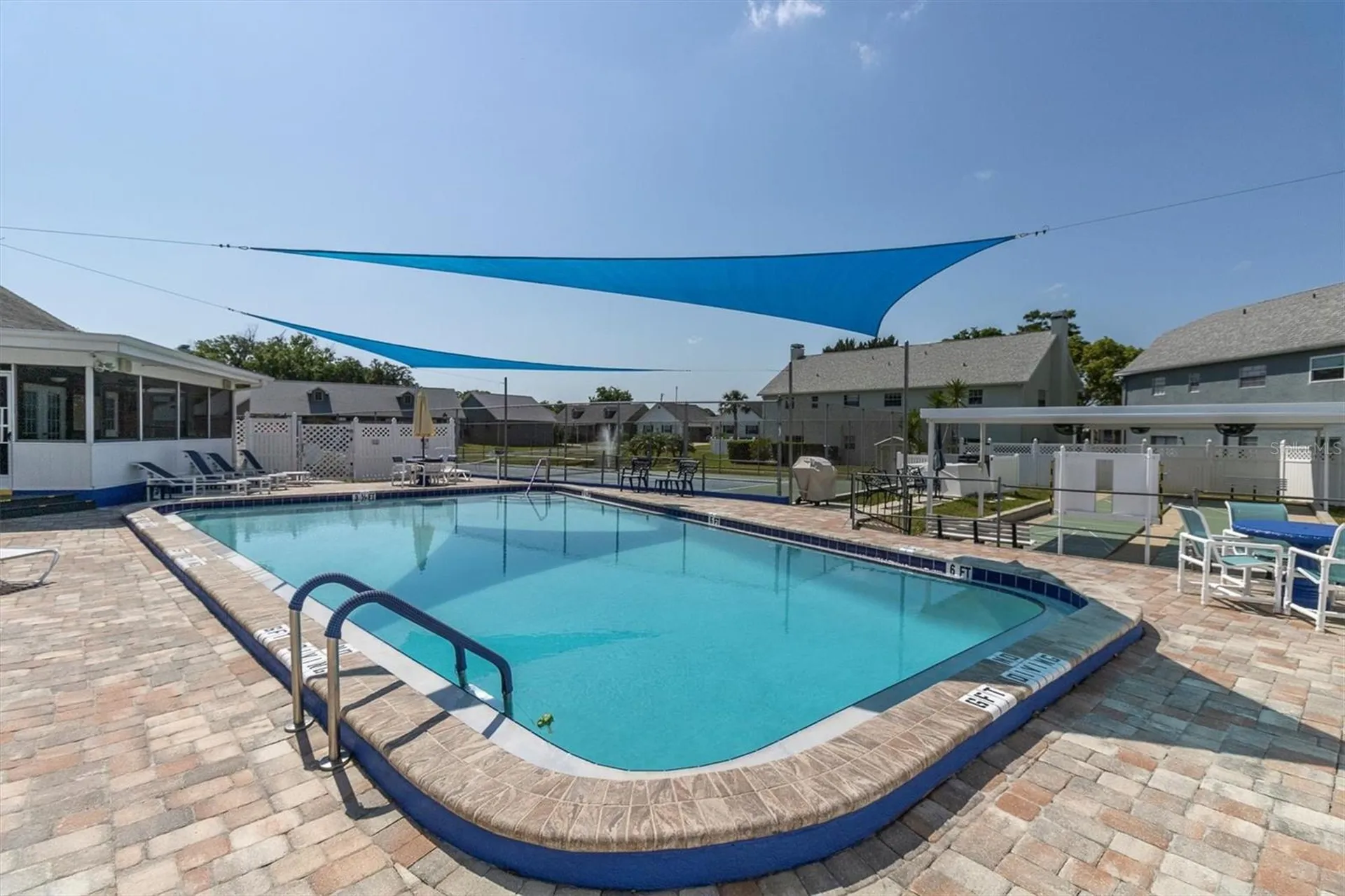 6129 Elmhurst Drive New Port Richey FL 34653