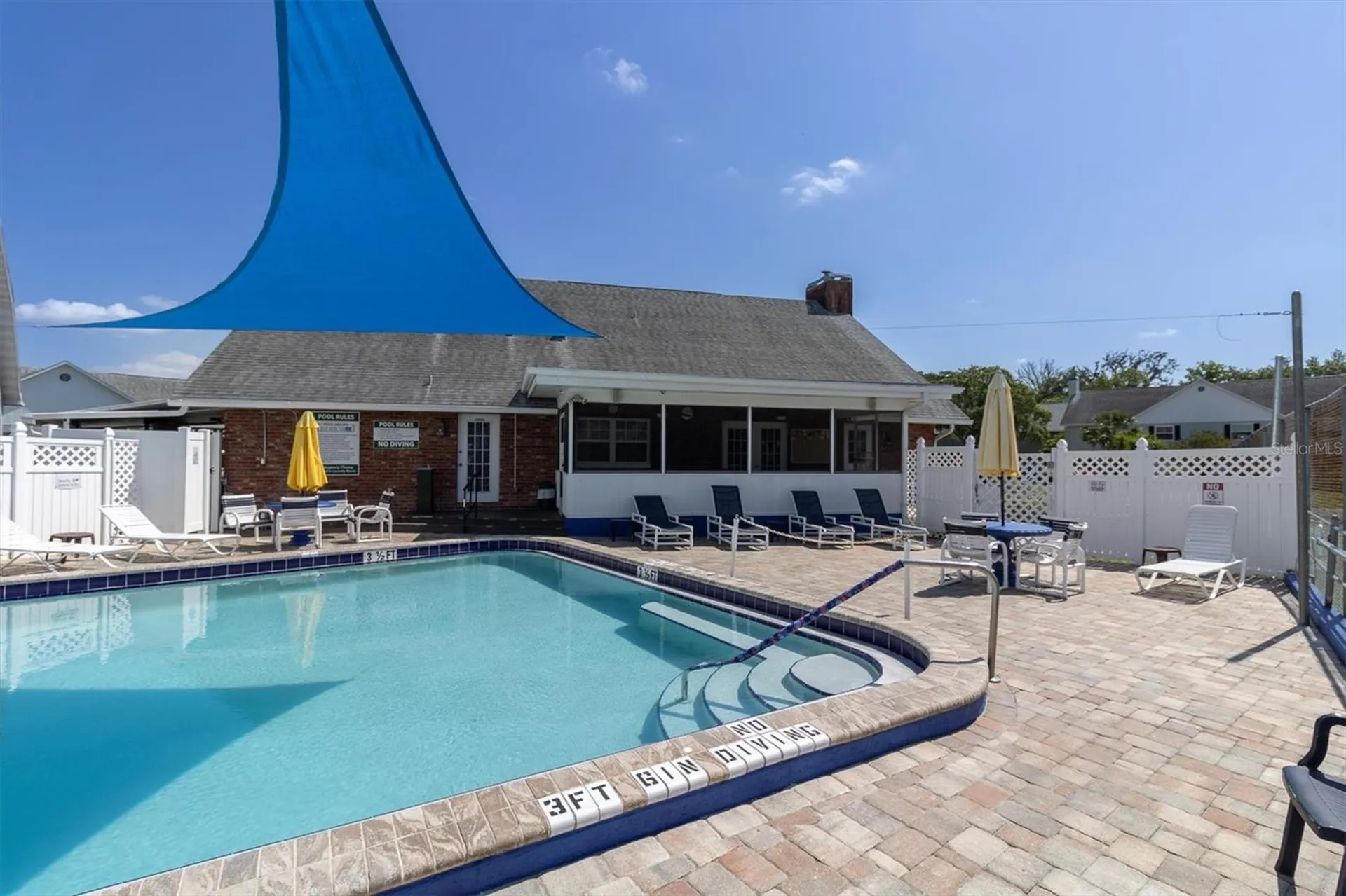 6129 Elmhurst Drive New Port Richey FL 34653