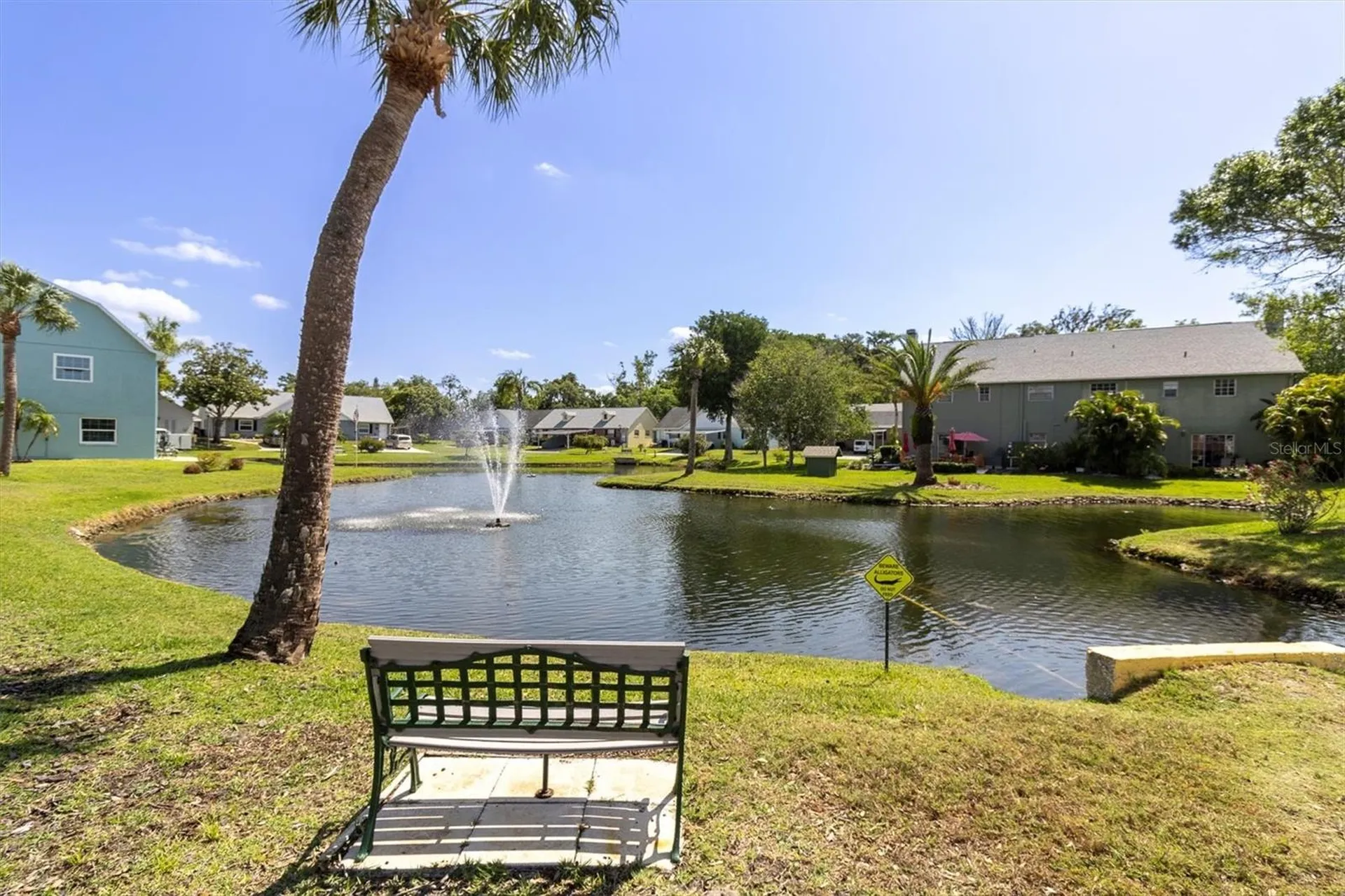 6129 Elmhurst Drive New Port Richey FL 34653
