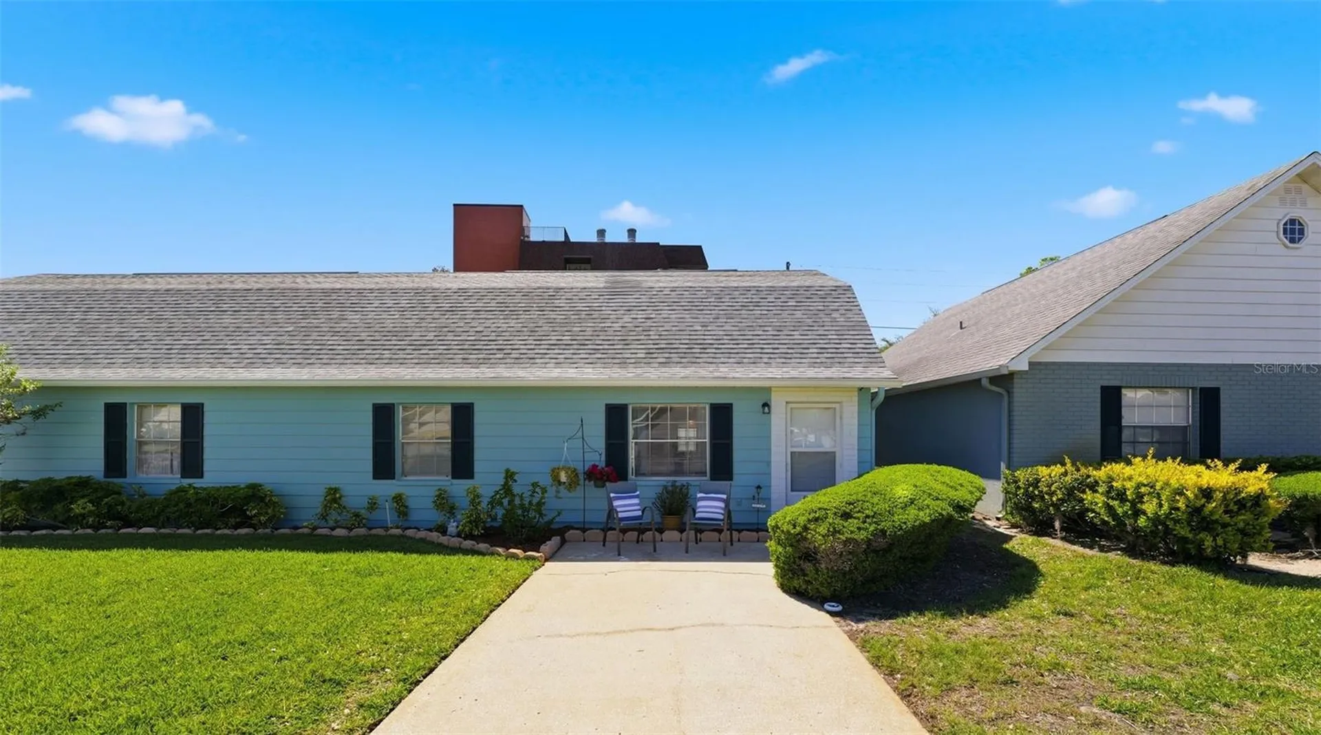 6129 Elmhurst Drive New Port Richey FL 34653