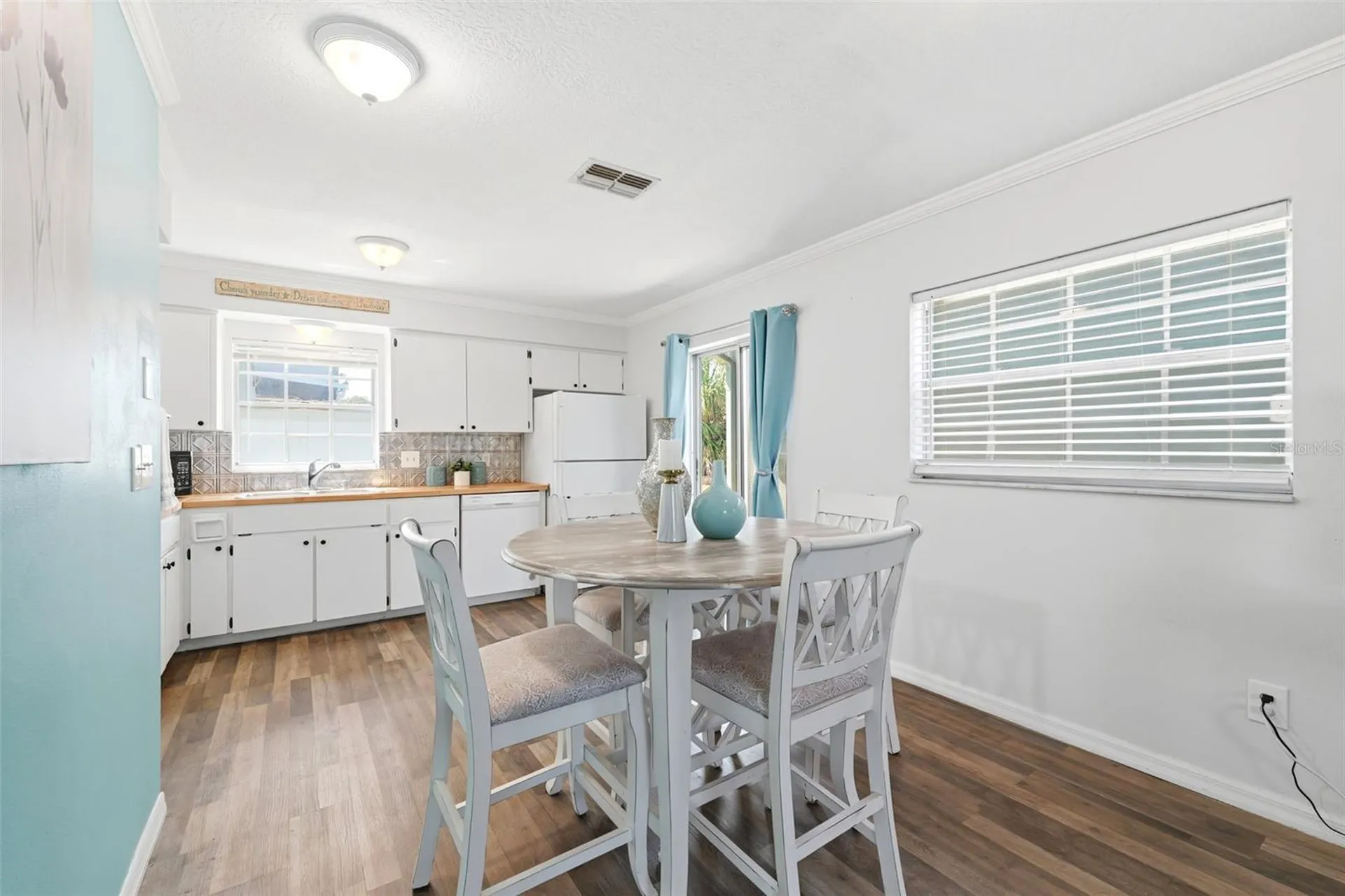 6129 Elmhurst Drive New Port Richey FL 34653