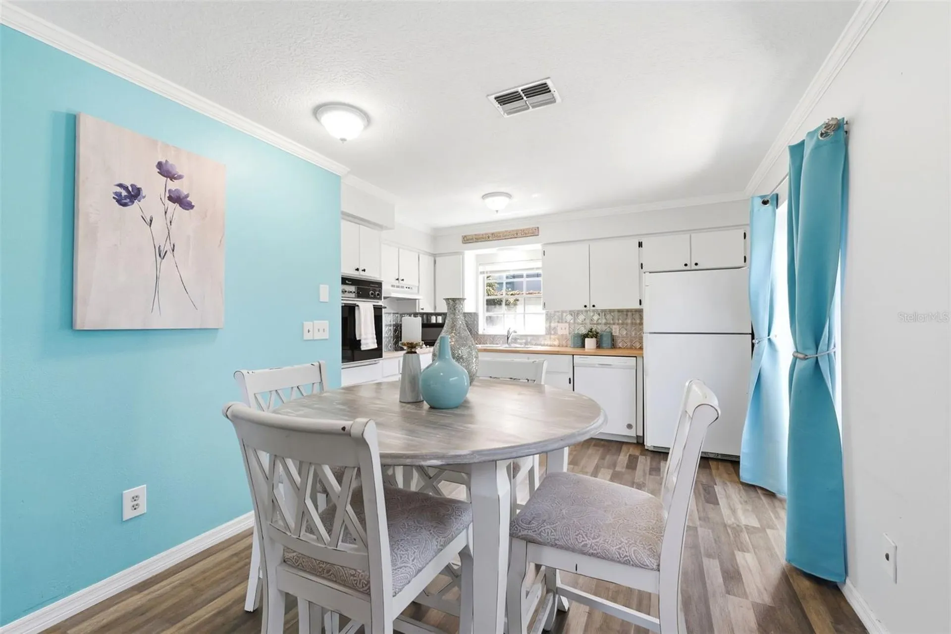 6129 Elmhurst Drive New Port Richey FL 34653