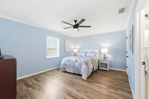 6129 Elmhurst Drive New Port Richey FL 34653