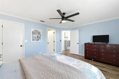 6129 Elmhurst Drive New Port Richey FL 34653