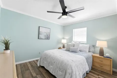 6129 Elmhurst Drive New Port Richey FL 34653
