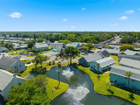 6129 Elmhurst Drive New Port Richey FL 34653