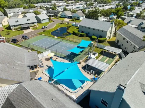 6129 Elmhurst Drive New Port Richey FL 34653