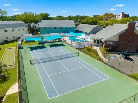 6129 Elmhurst Drive New Port Richey FL 34653