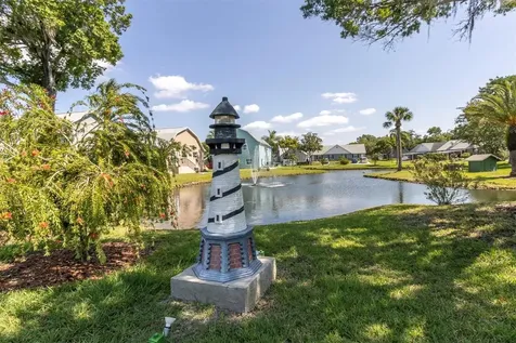 6129 Elmhurst Drive New Port Richey FL 34653