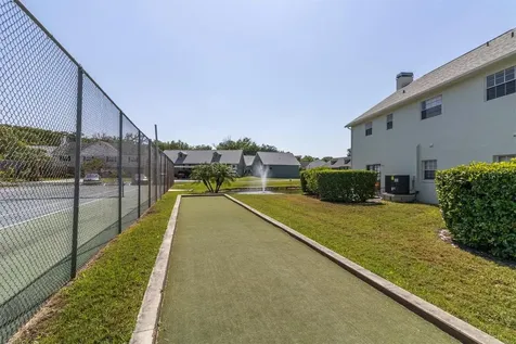 6129 Elmhurst Drive New Port Richey FL 34653