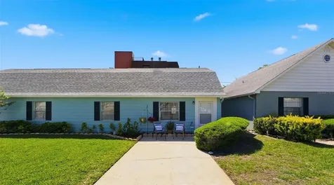 6129 Elmhurst Drive New Port Richey FL 34653