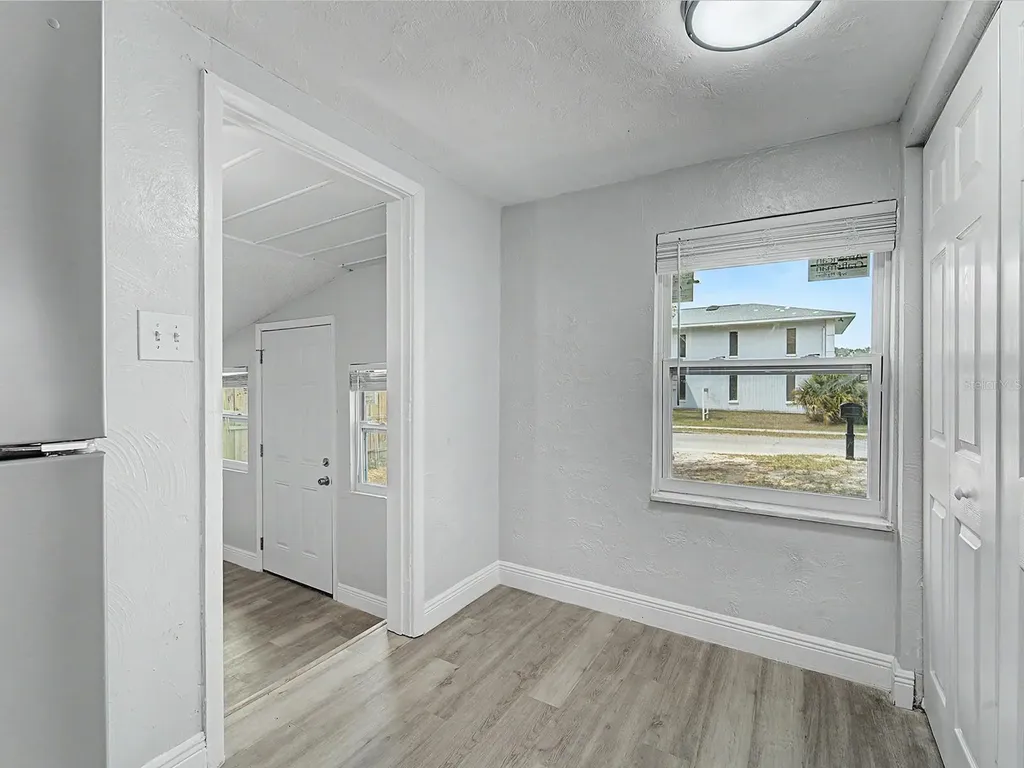 9307 N 16th Street Tampa FL 33612