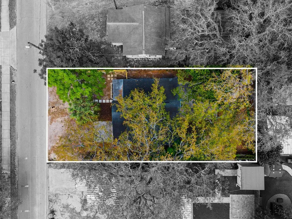 9307 N 16th Street Tampa FL 33612