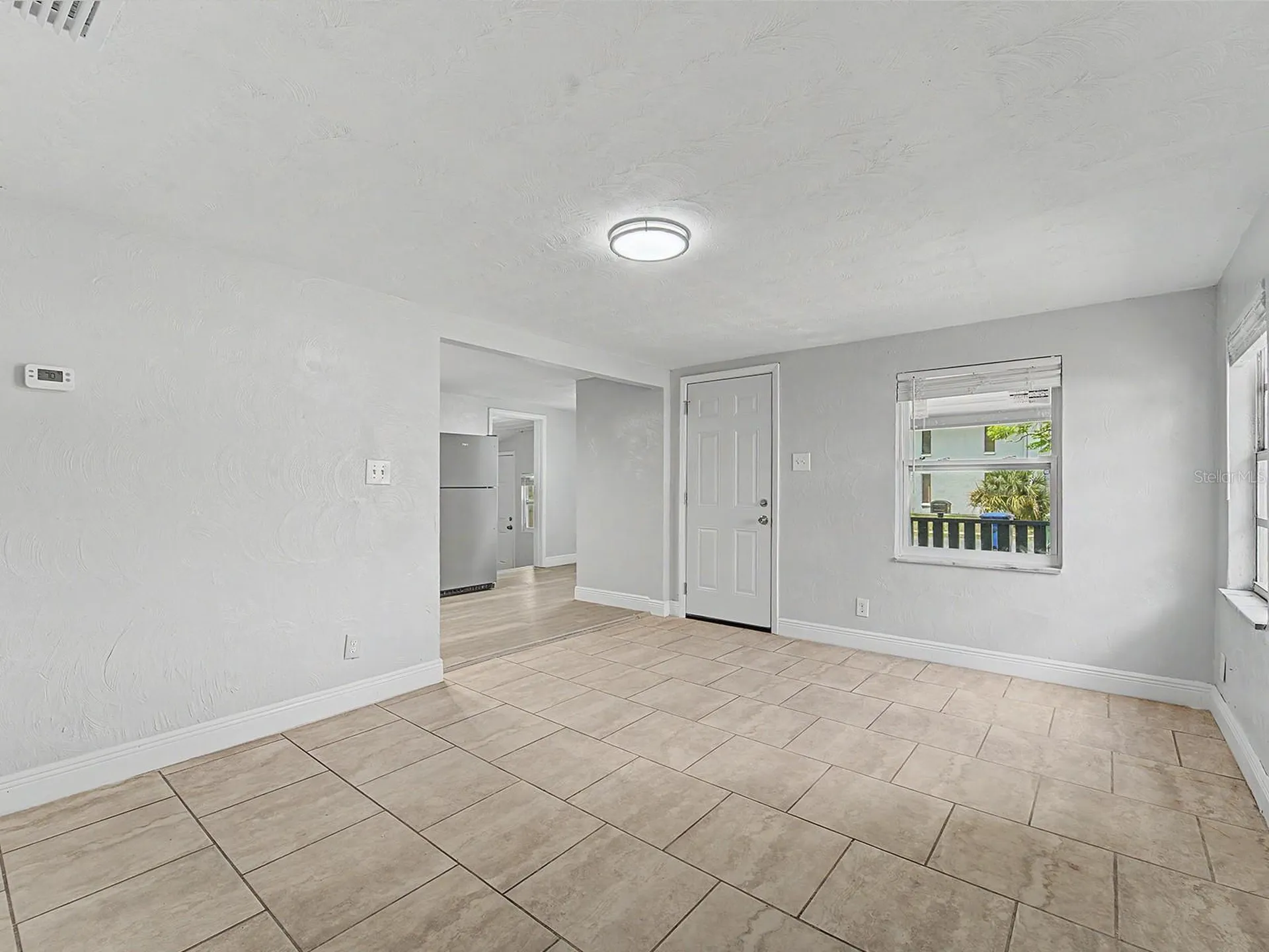 9307 N 16th Street Tampa FL 33612
