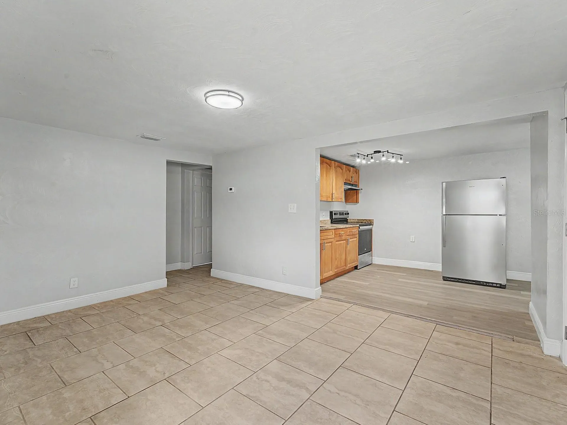9307 N 16th Street Tampa FL 33612