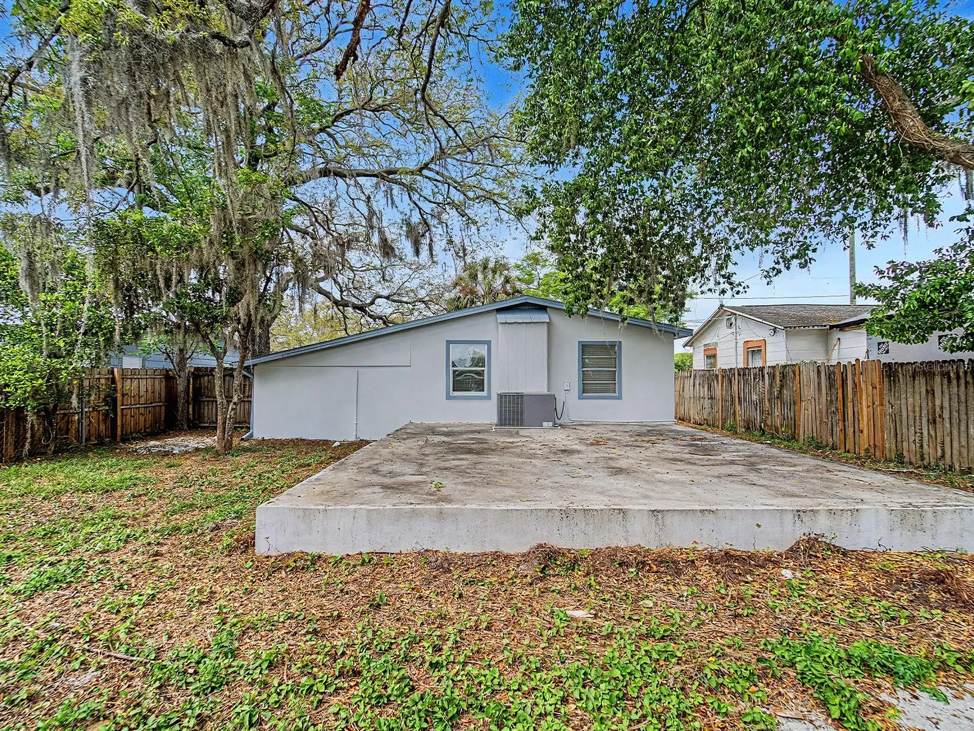 9307 N 16th Street Tampa FL 33612