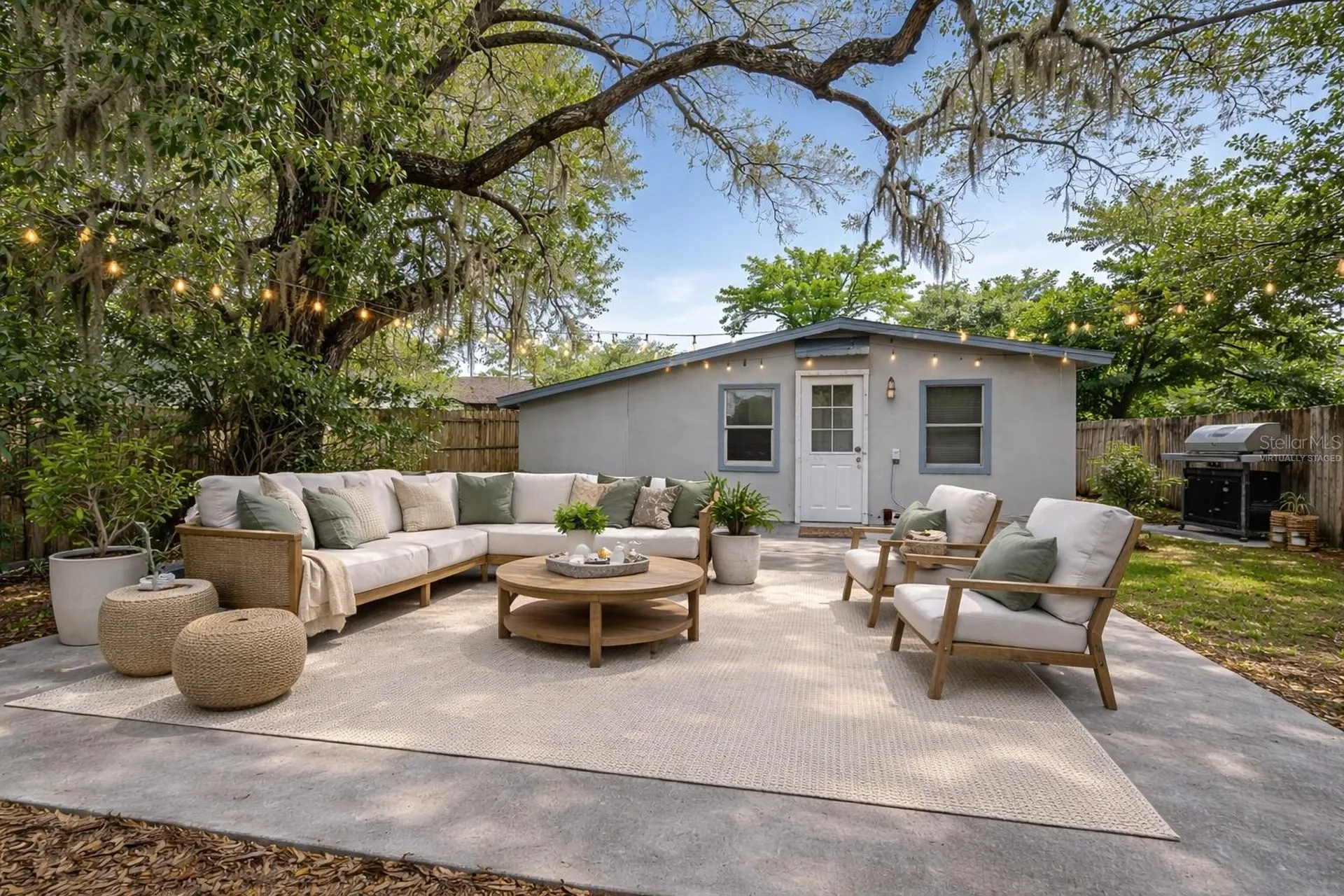 9307 N 16th Street Tampa FL 33612