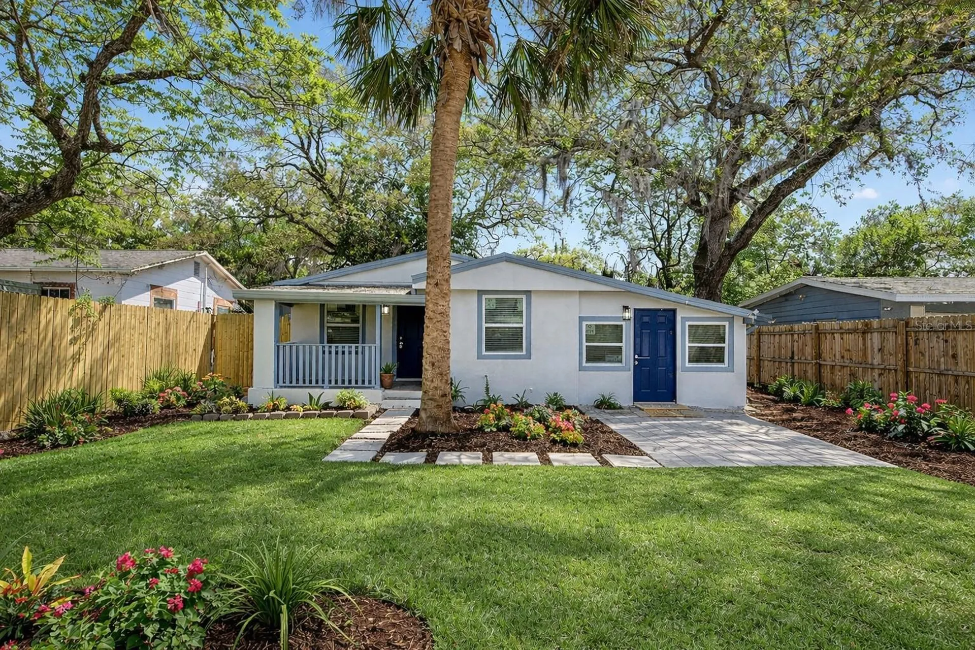 9307 N 16th Street Tampa FL 33612