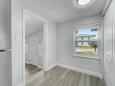 9307 N 16th Street Tampa FL 33612