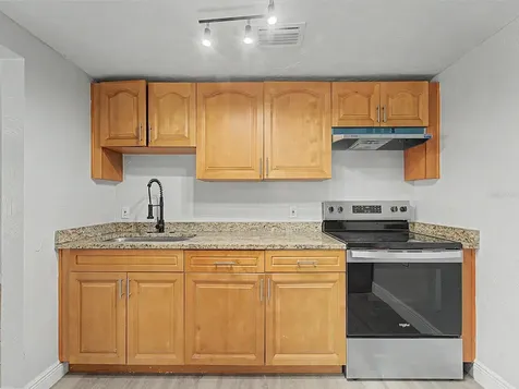 9307 N 16th Street Tampa FL 33612