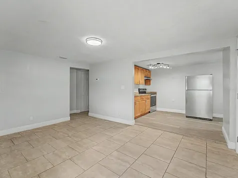 9307 N 16th Street Tampa FL 33612