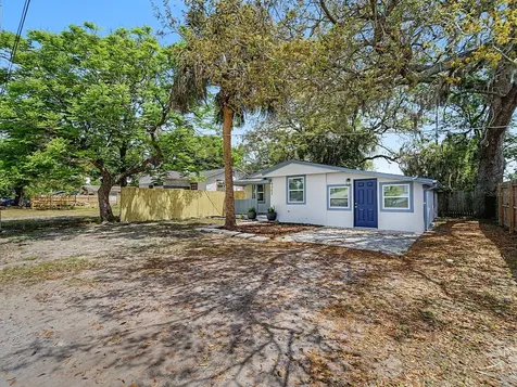 9307 N 16th Street Tampa FL 33612