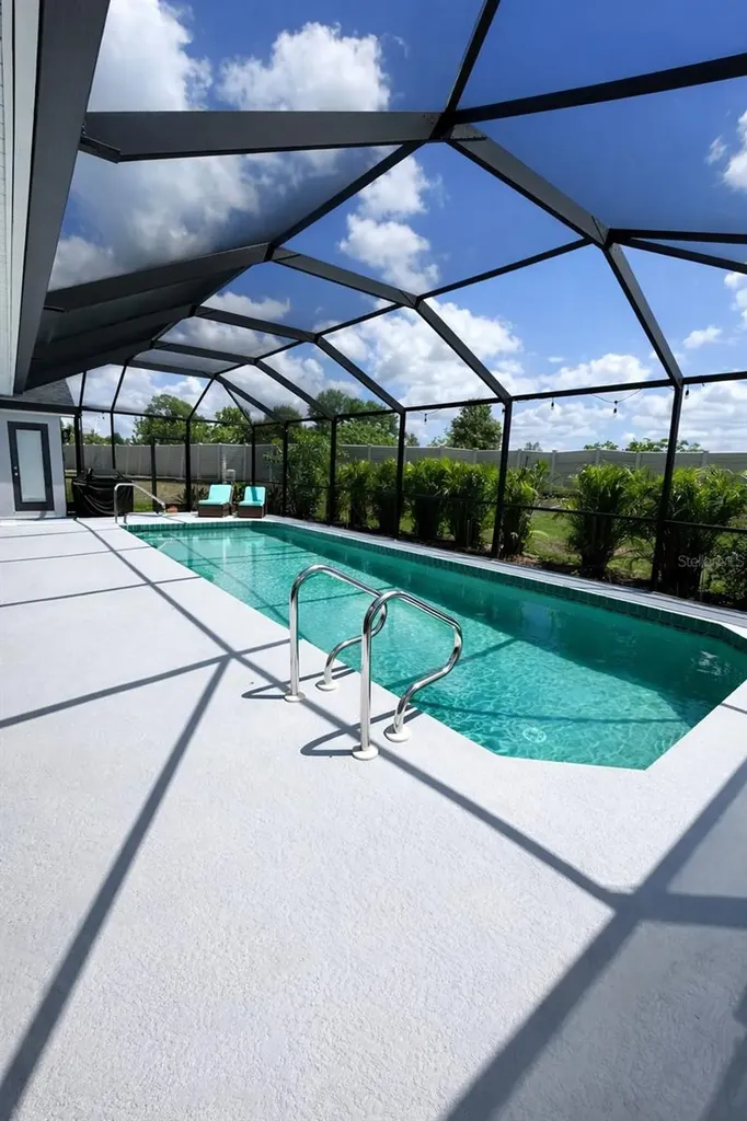 4466 Pro Am Avenue E Bradenton FL 34203